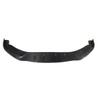 Harman Carbon Fiber Front Lip for BMW 7 Series G11/G12 M Sport (2016-2018)