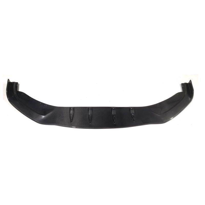 Harman Carbon Fiber Front Lip for BMW 7 Series G11/G12 M Sport (2016-2018)
