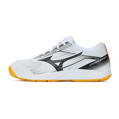 Herresko – Joggesko