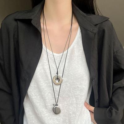 Collares y colgantes – Collar colgante