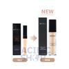 [Hera] SILKY STAY SERUM CONCEALER 8g