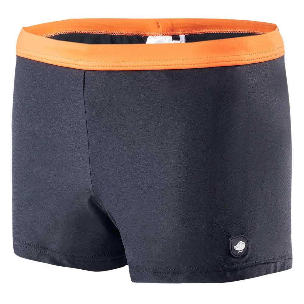 Aquawave Childrens/Kids Biri Swim Shorts