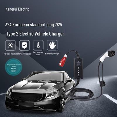 Telefon aksesuarları – Çakmaktan şarj cihazları