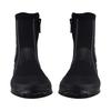 Yuanzu Adjustable Spring Strap Diving Fins