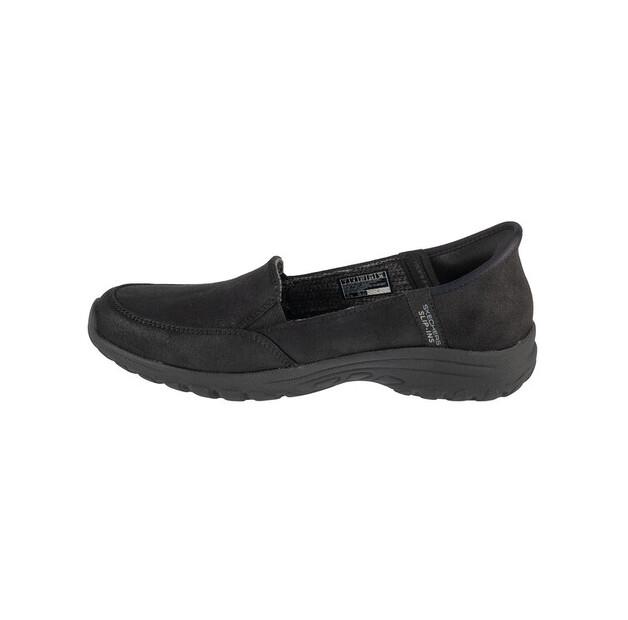 Туфли Skechers 158699/BBK