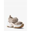 Damenschuhe – Sandaletten