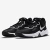 Nike Fly By Mid 3 FLY BY MID Size Japan Black/White DD9311-003 29.0cm
