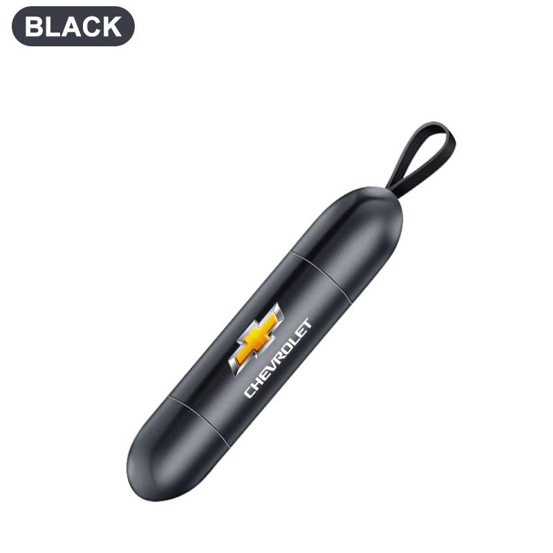 Car Safety Hammer Emergency Window Breaker Seat Belt Cutting Machine For Chevrolet Captiva Colorado Cruze Spark Malibu Car Accessories