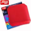 Gomma da ping pong originale DHS C8 Defensive+ Loop Pips-long Topsheet OX DHS Spugna da ping pong