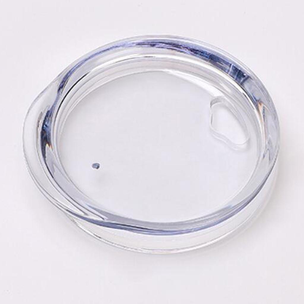 Stainless Steel Wine Tumbler Double Wall Insulated Drinking Cup with Lid for Outdoor Camping Picnic