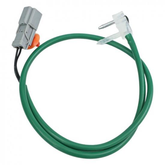 OEM Style AC Evaporator Temp Sensor Switch for For Civic For CRV 20082011