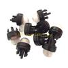 L8RE Chainsaw Primer Bulb Poulan Chainsaw Primer Bulb with Hose Replacement