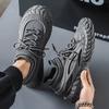 Buty Męskie Sneakersy Męskie Tenis Luksusowe Buty Męskie Casualowe Trener Wyścig Oddychające Modne Mokasyny Buty do Biegania Dla Mężczyzn