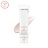 Lancome UV Expert Sunscreen Aqua Gel/Milky Bright/BB/Shield 30ml/50ml
