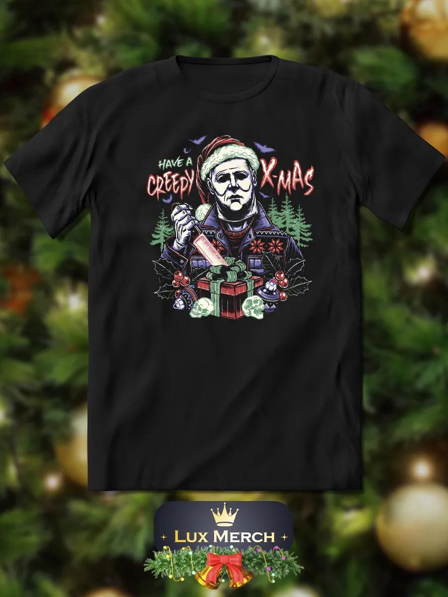 Personalized T-shirt for David: you live, the card will fall S