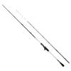 SHIMANO Boat Saber Master TT 82 HH170 (SHIMANO) Rod, Hairtail,