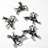 Original 7 in 1 Gimbal Flex Cable for DJI Mini 4 Pro PTZ Flat Line Replacement Spare Parts