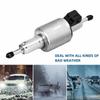 12V 24V Fuel Metering Pump 22ML Capacity Diesel Pump Metering Pump Heating Fuel Pump  Truck Heating