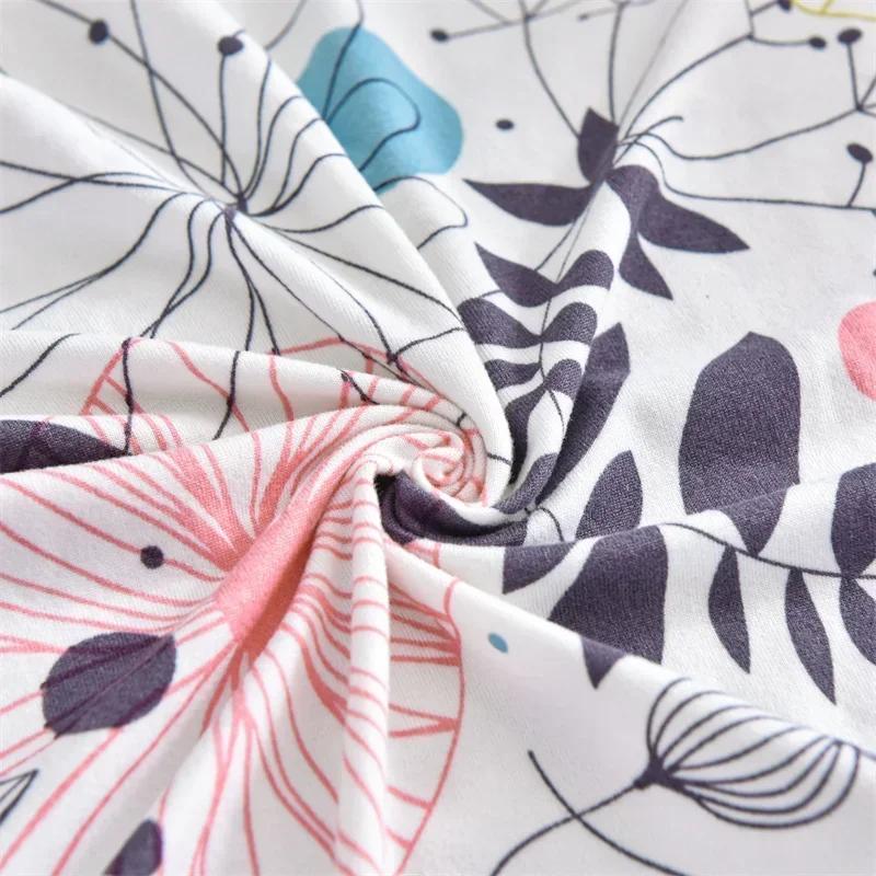 Pastoral Style Spandex Recliner Sofa Cover for Living Room Modern Sloping Massage Chair Covers  Relax Armchair Cover