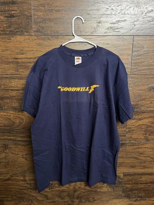 Tops – Camisetas