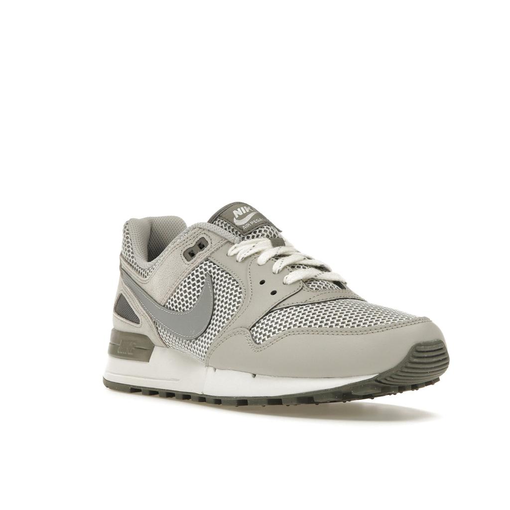 jordans herren günstig