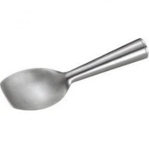 UK Aluminum Ice Cream Scooper