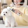 Pet Hair Removal Pet Vacuum Cleaner Multifunctional Cyclonic Pet Vacuum  For Pet Owners