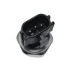 Oil Pressure Sensor 25070-CD000 for Nissan  INFINITI QX56