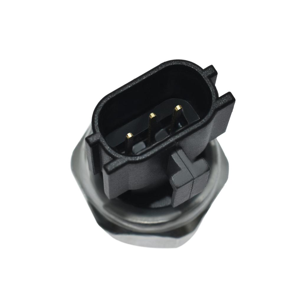 Oil Pressure Sensor 25070-CD000 for Nissan  INFINITI QX56