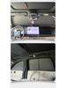 Heatproof, Mold-Proof, Sunshade Opaque Car Window Privacy for Ideal L6/L7/L8/L9 Models