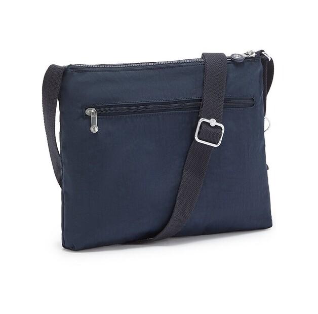 Сумка-саше Kipling 215880