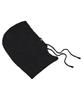 LUVISTRUE Mz Balaclava(Black)