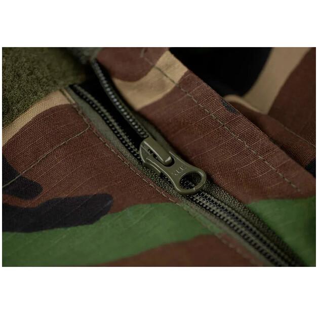 Invadergear Брюки Predator Combat