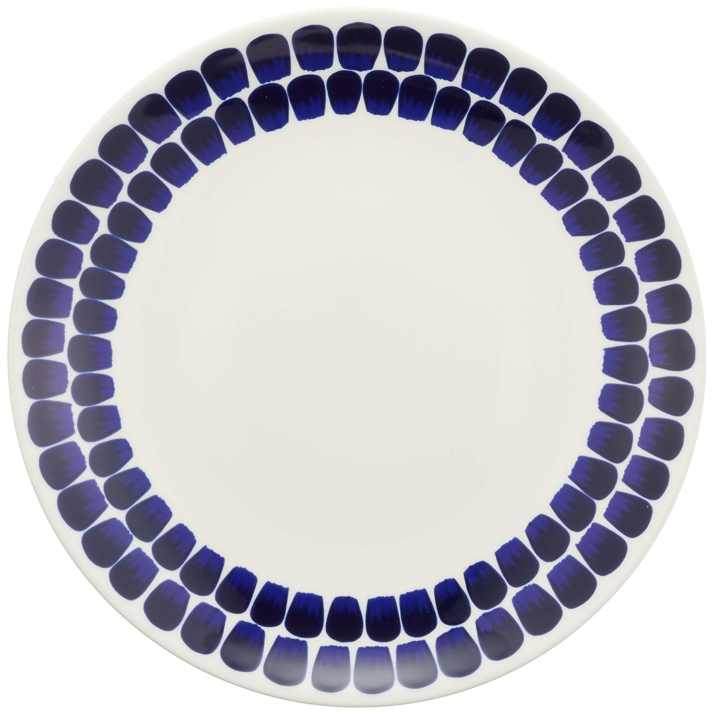 

ARABIA 24h TUOKIO Plate, 26cm (Parallel Import)
