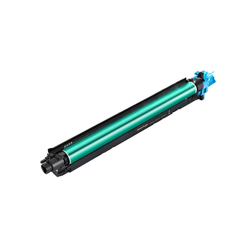 Pantum DO-910YMC Color Drum Unit