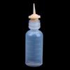 Pet Feeding Bottle Set Milk Bottles For Puppies And Cat With Replaceable Nipples Suitable For Both Cats And Dogs