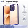 Telefon kapları – Smartphone Bumper Kılıflar