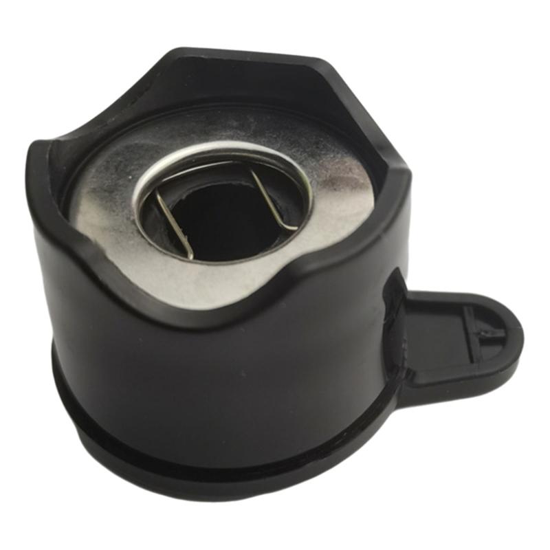 Dampfablassventile Druckventile Entriegelungsgriff Dampfablassanschlüsse Für 8L Elektrischen Schnellkochtopf Ventile Ersetzen