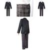 Persona 5 Makoto Niijima Queen Cosplay Costume Durable And Stylish