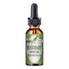 Produit de croissance des cheveux, huile essentielle de romarin pour la croissance des cheveux, soins capillaires de beauté, prévention de la perte de cheveux