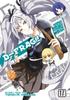 DFrag Vol. 17 by Tomoya Haruno Paperback Book 9781685795627