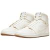 Air Jordan 1 Retro High 85 OG Wings - Phantom Unisex-Sneaker Creme Wolfsgrau Sanddrift DZ3139-002