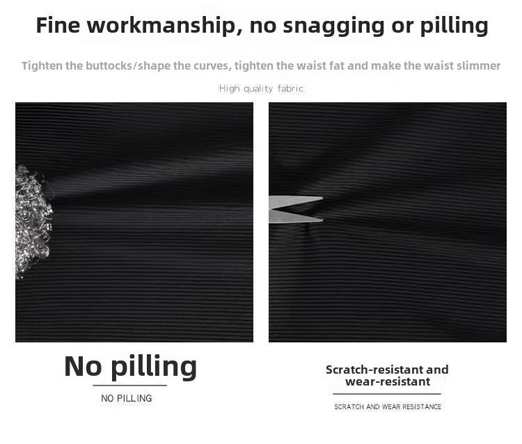 Women's Ice Silk Quick-Dry Summer Leggings - Loose, Thin, and Available In Large Sizes for 2023