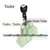 Youke 5-Speed Gear Shift Lever Assembly for Iveco Baodi