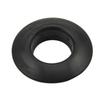 Drip Rings TPR Weight 30g 4 Pcs Accessories Easy To Install