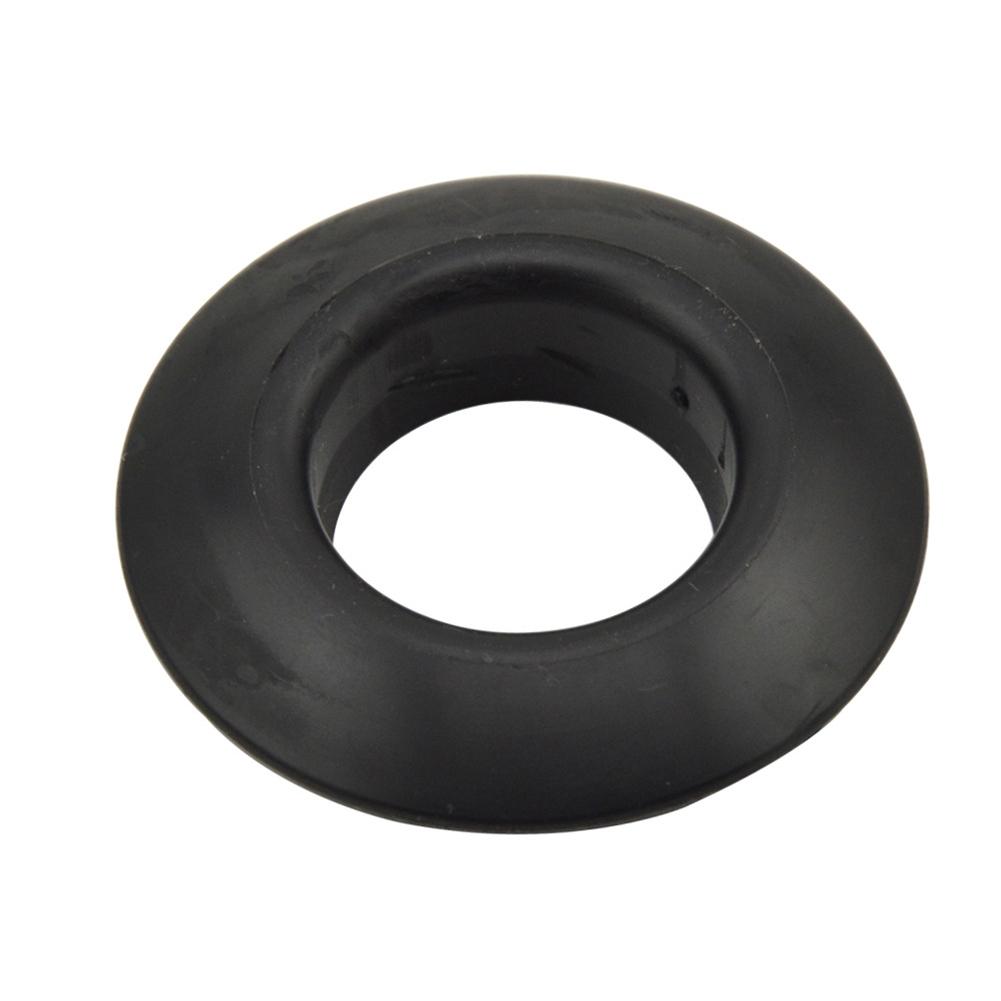Drip Rings TPR Weight 30g 4 Pcs Accessories Easy To Install