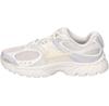 V5 RNR Women's Sneakers