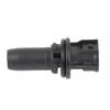 Parking Light Lamp Socket 92450-3Q000 For Corolla 2009-2017