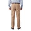 Harvey & Jones Mens Corduroy Regular Trousers
