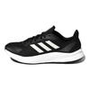 adidas X9000L1 Comfortable Sports Non-Slip Breathable Low-Top Casual Running Shoes Women Sneakers Black White FZ2051